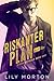 Riskanter Plan: Mixed Messages Band 3: Mixed Messages, Band 3 (German Edition)