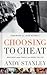 Choosing to Cheat: Finding Balance Between Work and Family