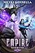 Empire (Unbound #10)
