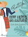 Scottish Outlander