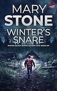 Winter's Snare