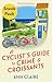 A Cyclist's Guide to Crime ...