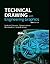 Technical Drawing with Engineering Graphics