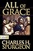 All of Grace