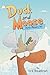 Duck and Moose: Duck Moves In!