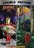 Empire of the Void Double Feature (The Empire Marathon)