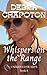 Whispers on the Range: Unbr...