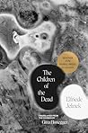 The Children of t...