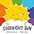 Goodnight Sun