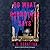 Do What Godmother Says by L.S. Stratton