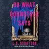 Do What Godmother...