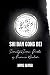 Seventy-Seven Pearls of Business Wisdom by Ming Wang