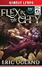 Flex in the City (The Good Guys, #13