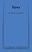 Spay