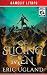 Of Slicing Men (The Good Guys, #14)