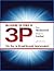 Unleashing the Power of 3P:...