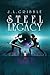 Steel Legacy (Steel Empires...