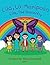 Lila, La Mariposa Lila, The Butterfly Book 1 by Rosa Escandell