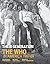 Their Generation: The Who i...