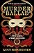 Murder Ballad