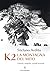 K2 La montagna del mito: Vittorie, tragedie, grandi imprese (Italian Edition)