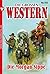 Die großen Western 110: Die...
