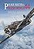 Curtiss Hawk 75: H-75/P-36A/Mohawk (Polish Wings)