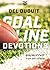 Goal Line Devotions: Storie...