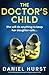 The Doctor's Child (The Doctor's Wife #4)