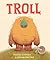 Troll