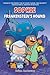 Sophie: Frankenstein's Hound: A graphic novel , Vol.2 (Sophie, 1)