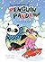 The Adventures of Penguin a...
