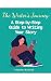 The Writer's Journey: A Ste...