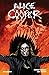 Alice Cooper Crossroads by Rodney Barnes