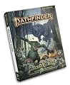 Pathfinder Monste...