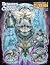 Dungeon Crawl Classics #108...
