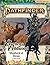 Pathfinder Adventure Path: ...