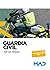 Guardia Civil. Test