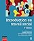 Introduction au travail social - 4e édition