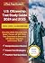 US Citizenship Test Study G...