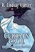 Curtain Call (The Familiar's Legacy)