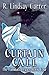 Curtain Call (The Familiar's Legacy)