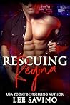 Rescuing Regina
