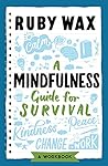 A Mindfulness Gui...