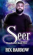 Seer