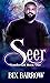Seer (Wonderfall, #1)