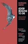 Good Reasons to Die