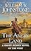 The Angry Land (A Smoke Jensen Novel of the West Book 6) by William W. Johnstone