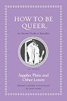 How to Be Queer: ...