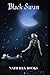 Black Swan
